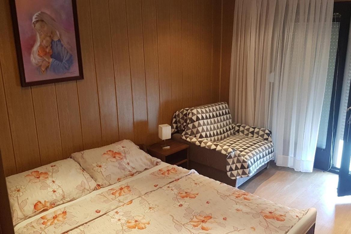 Apartment Lopar 10402A Esterno foto