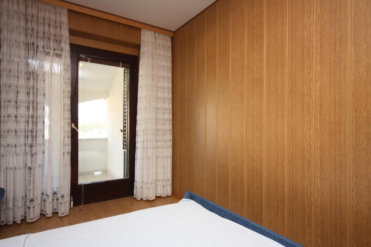 Apartment Lopar 10402A Esterno foto